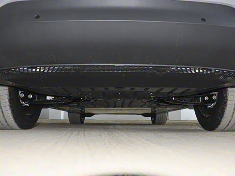 2022�� ������Lite PRO��