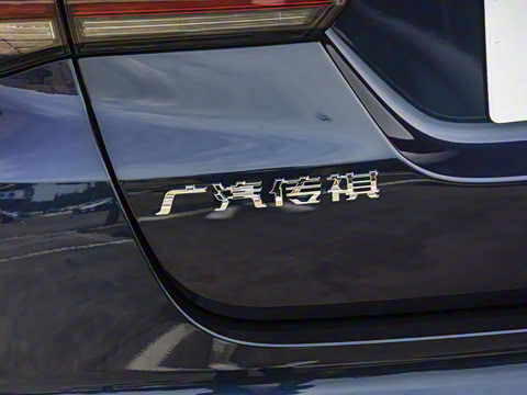 2022�� 270T DCT J16����ս����