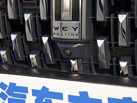 2022�� 1.5T 0�������ܰ�