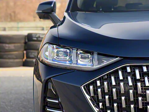 2022�� 1.5T 0�������ܰ�