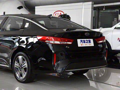 2018�� 2.0L �����