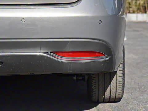 2019�� DM 1.5T ������ҫ�� 6�� ��V