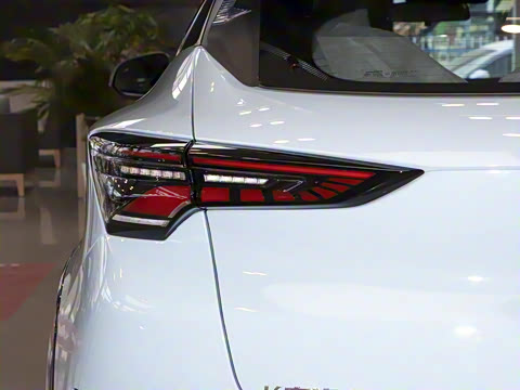 2022�� 2.0T �˶��� �캽��