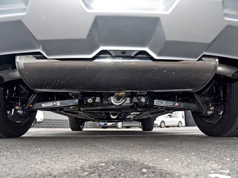 2018�� 300T DCT�ǻ���