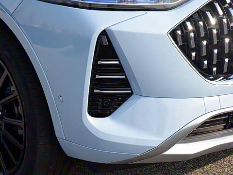 2022�� 1.5T 0�������ܰ�