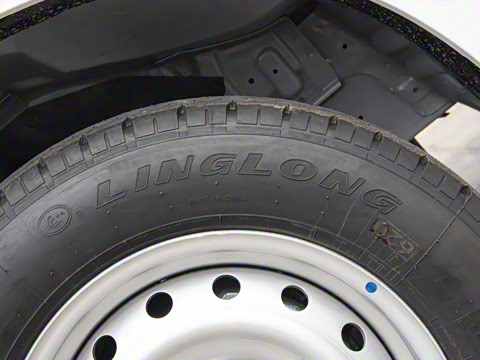 2023�� ��ʽ�� ������ 2��