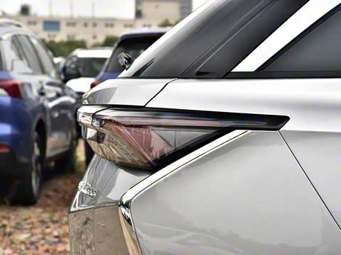 2020�� 230T �Զ�Խ���