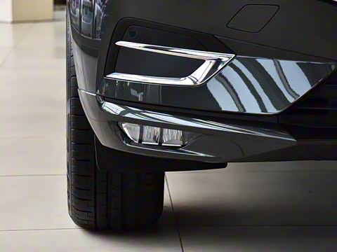 2019�� T5 �������ź����� ��VI