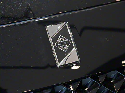 2022�� 45THP ¬����ذ�