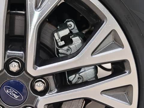 2020�� EcoBoost 245 ����������