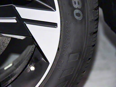 2022�� 620 ��Ȥ��