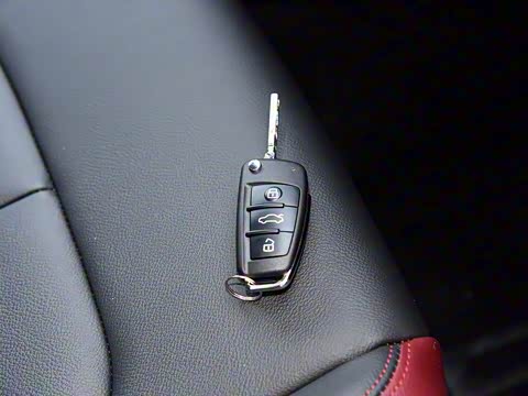 2019�� 35 TFSI ʱ��������