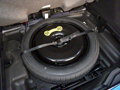 2021�� 1.5TD PHEV Halo