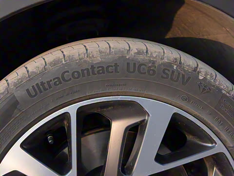 2021�� 1.5TD PHEV Halo