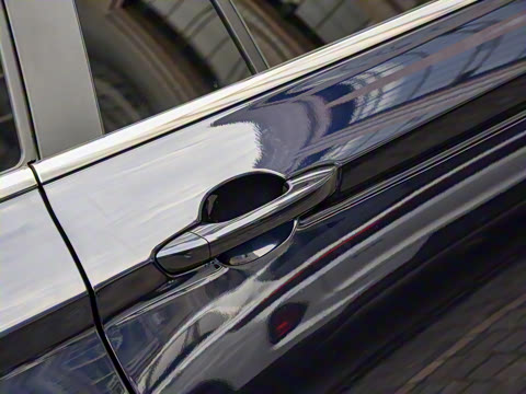 2022�� 1.5L PHEV 205KM ���а�Plus