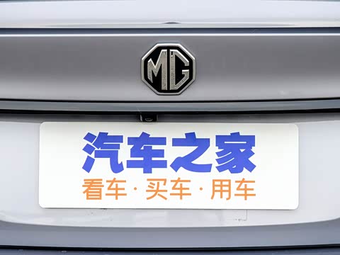 2020�� 1.5T �Զ�Trophy�Ǽ��콢��