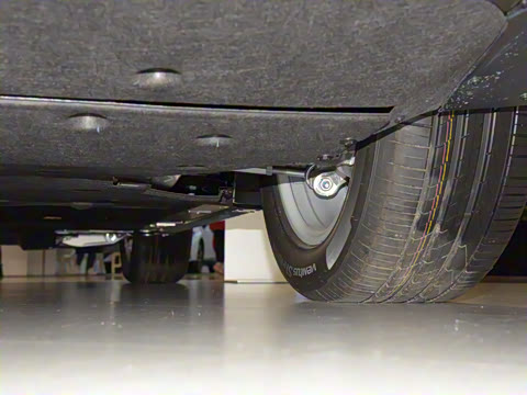 2020�� 615KM ���ܰ�