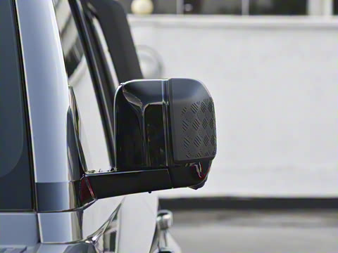 2023�� 110 3.0T P400 �����ر��