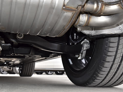 2022�� AMG GLC 43 4MATIC ����SUV