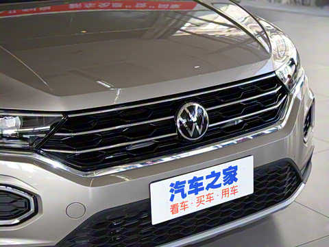 2021�� 280TSI DSG��������������