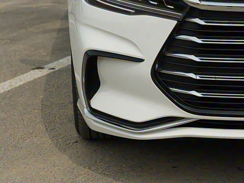 2022�� DM-i 105KM ������