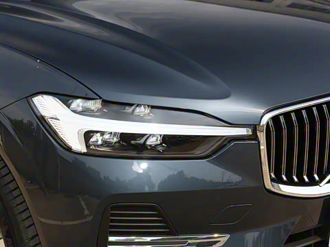 2023�� B5 �������ݺ�����