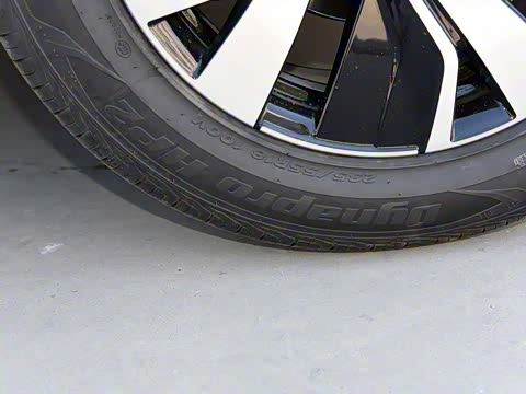 2020�� 1.4T �����