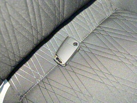 2022�� 280TSI DSG���ʰ�