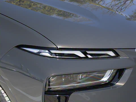 2023�� xDrive40i ������M�˶���װ