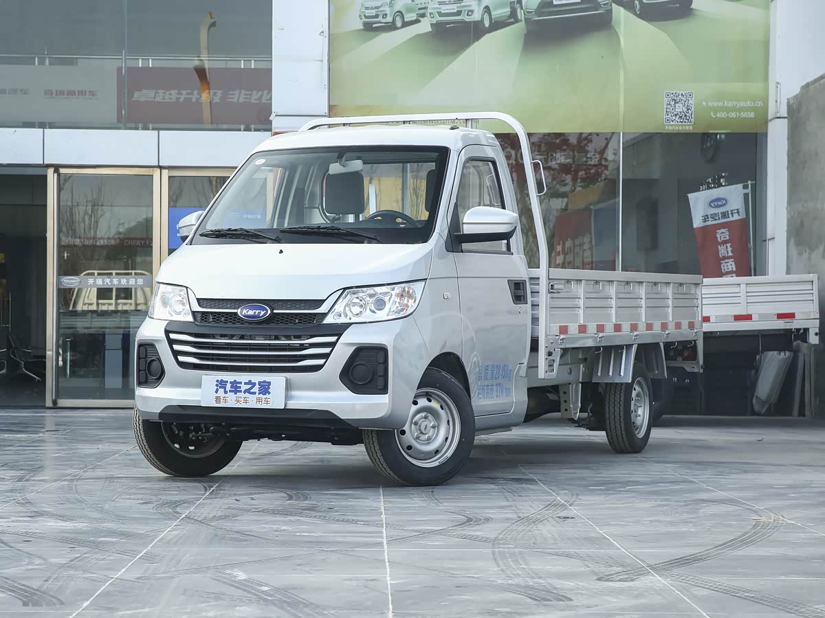 T5