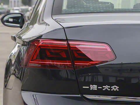 2020�� GTE ������