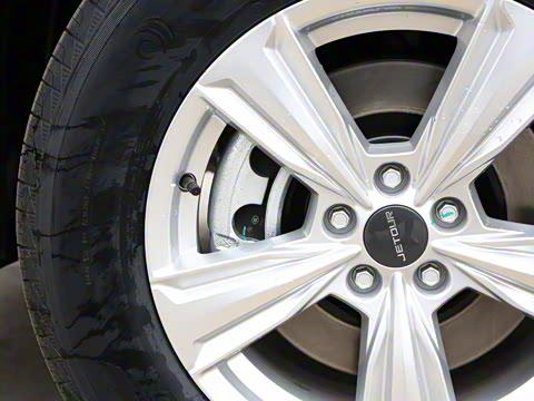 2021�� 1.5T �ֶ����л���� 7��