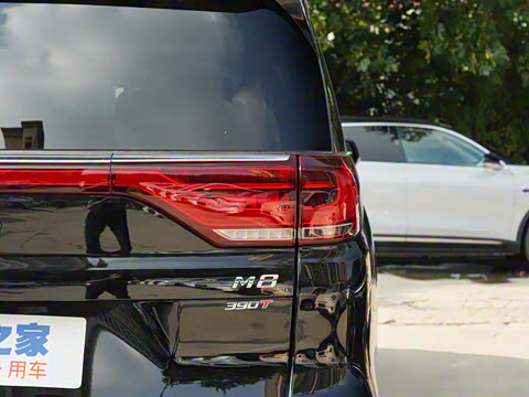 2023�� ��ʦϵ�� 390T ����