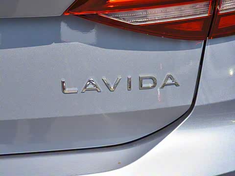 2023�� 1.5L �Զ�������