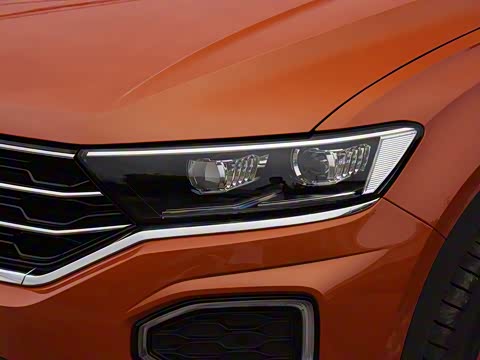 2019�� 280TSI DSG���������� ��VI