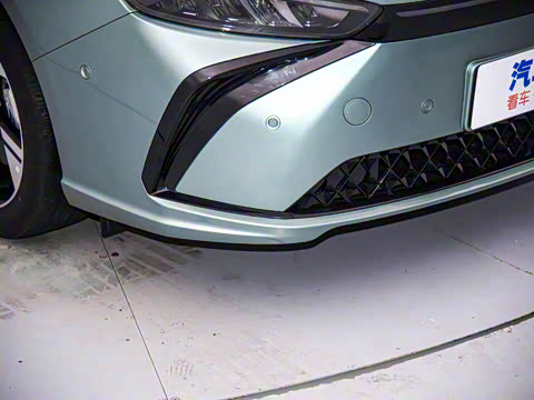 2022�� 620 ��Ȥ��