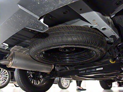 2020�� 1.5T �ֶ���Ӣ�� 5��