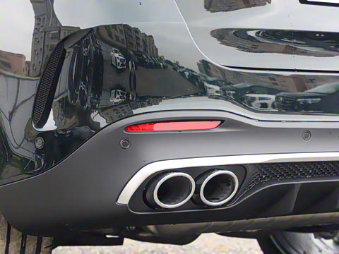 2022�� AMG GLE 53 4MATIC+