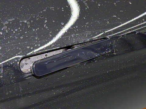 2022�� �����������ܰ�