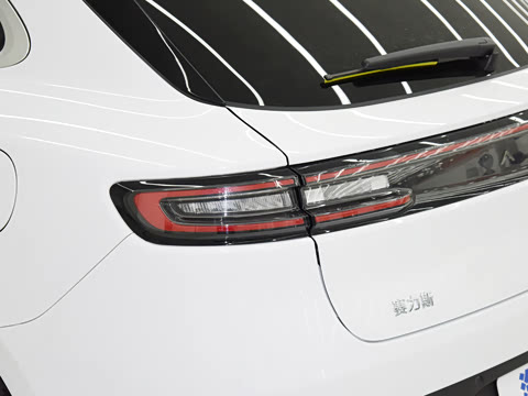 2022�� �����������ܰ�