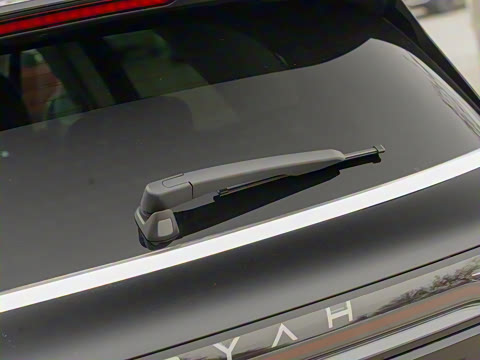 2021�� ������׼������а�