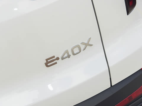 2022�� �����