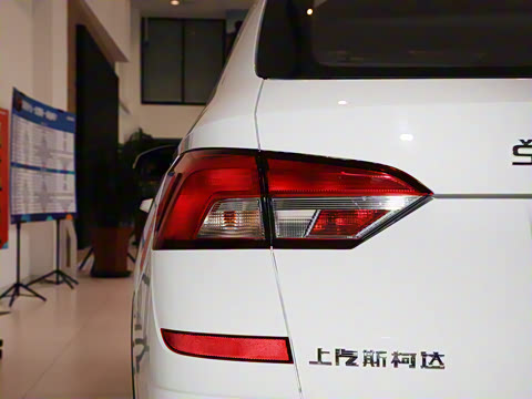 2023�� 1.5L �Զ�������