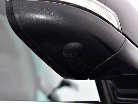 2018�� 1.8L �ֶ������� 7��