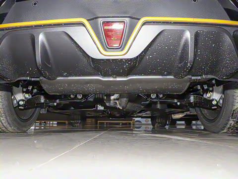 2022�� 2.0T �˶��� �캽��