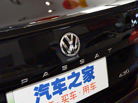 2020�� 430PHEV �춯��Ӣ�� ��V