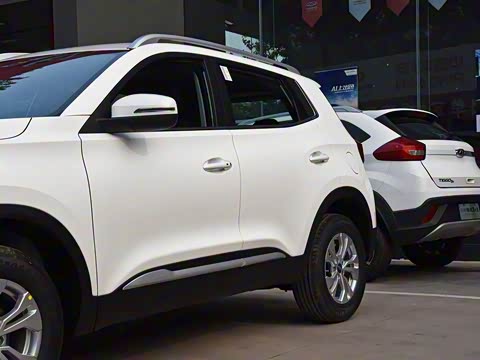 2019�� HERO 1.5L �ֶ�ʱ�а�