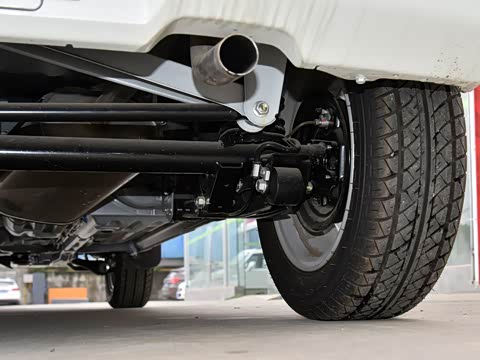 2019�� �Ŀ� 1.4L �ֶ����°�