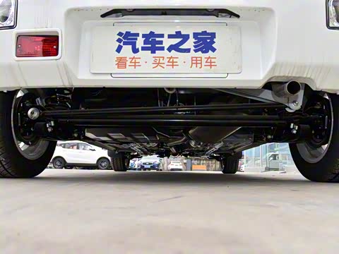 2019�� �Ŀ� 1.4L �ֶ����°�