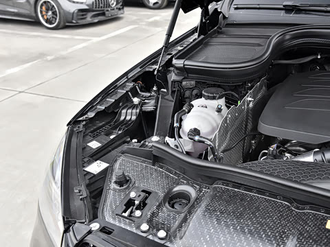 2022�� GLE 350 4MATIC ����SUV ʱ����